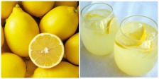 lemons-to-lemonade